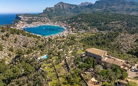 Agroturismo Muleta de Ca S'hereu